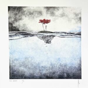 antoine josse edition art eau rouen