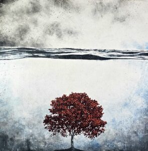 antoine josse original rouen