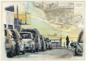 reproduction rouen le havre