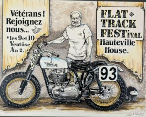 christophe depinay original victor hugo rouen