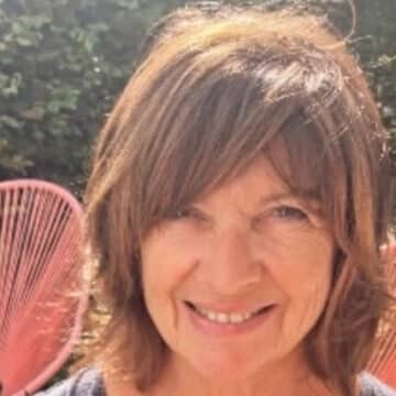 christine fondimarre huile rouen