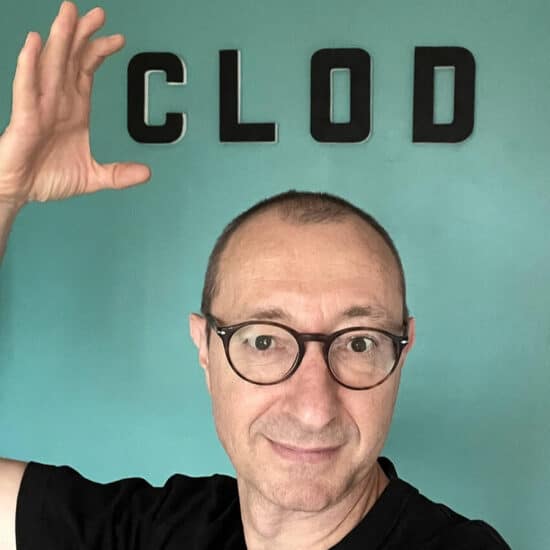 clod reproduction rouen