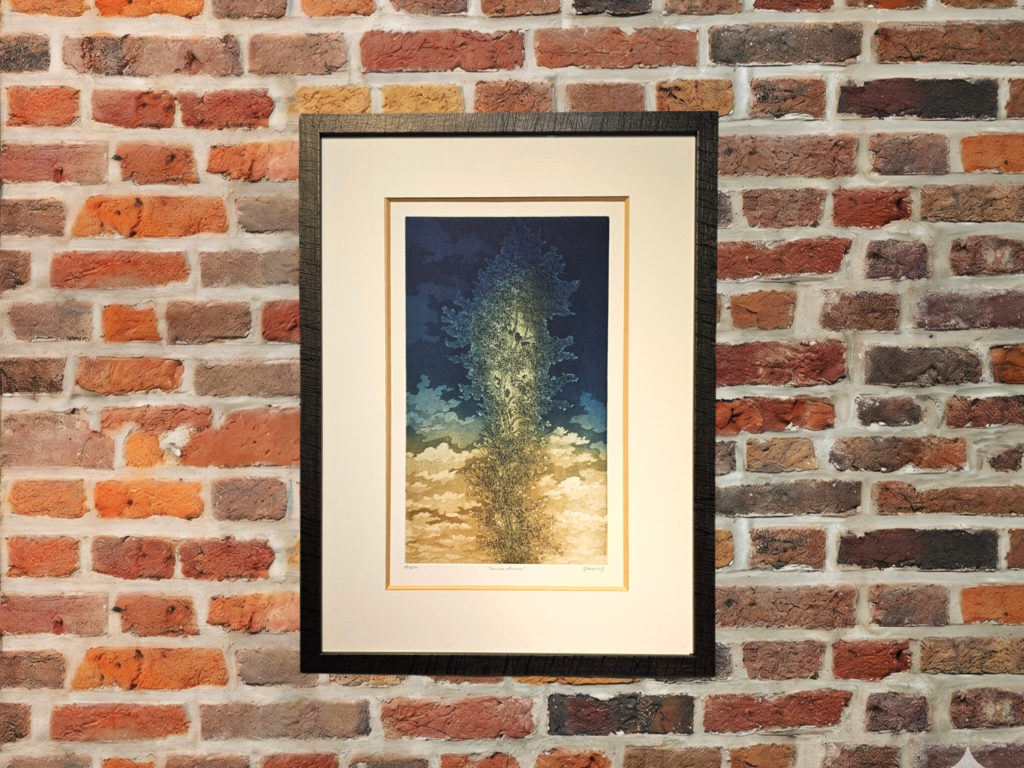 pascal girard lumiere interieure biseau angle passe partout